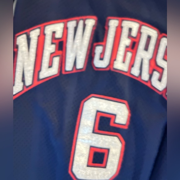 Jersey - Picture 4 of 4